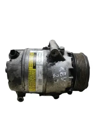 Renault Espace - Grand espace IV Air conditioning (A/C) compressor (pump) 8200067915 07313143407B