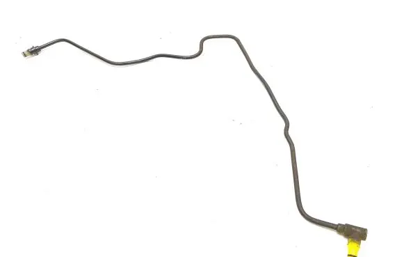 Citroen C3 Clutch pipe/line NN1698 4PA12HL