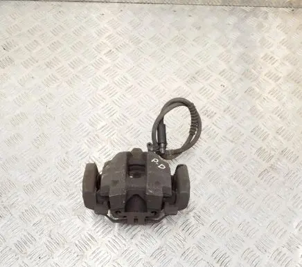 BMW X3 F25 Front brake caliper