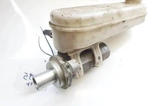 Citroen Jumper Master brake cylinder y24112