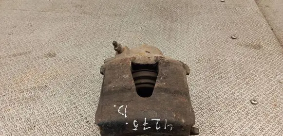 Volkswagen Golf V Front brake caliper 