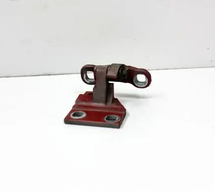 Volvo C30 Front door upper hinge 31218485
