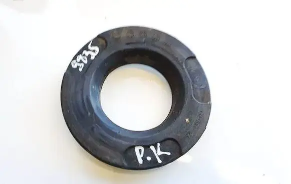 Tesla Model Y Front coil spring rubber mount sz460c3301