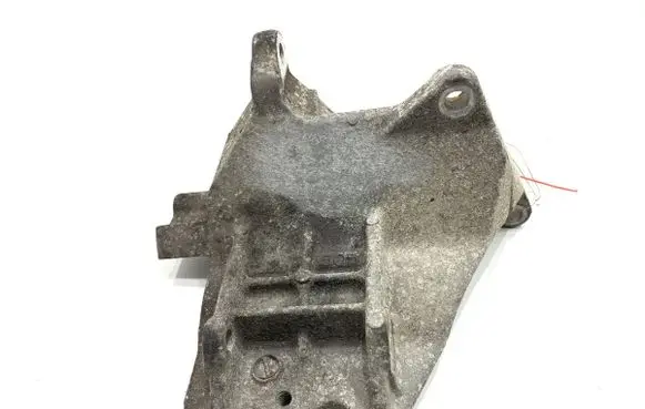 Subaru Outback Other exterior part 