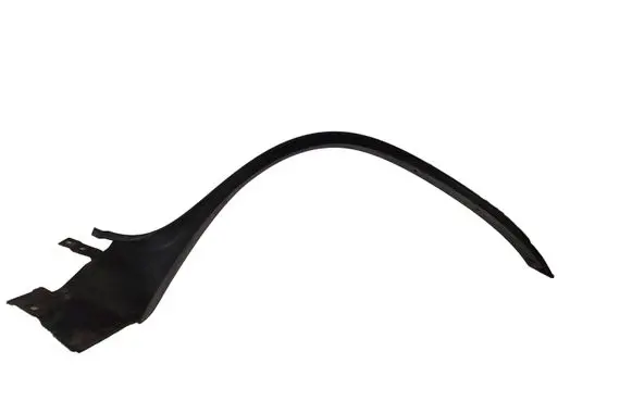 BMW X5 E53 Front arch trim 8408703