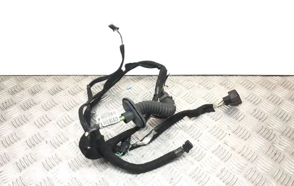 Nissan Primastar Front door wiring loom 93852478 8200320879SI C0660879