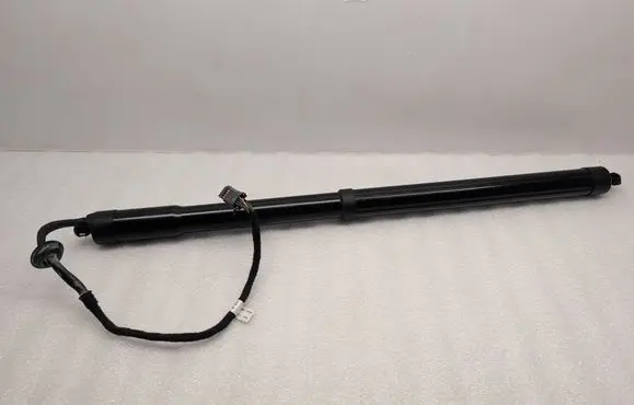 Land Rover Range Rover L405 Tailgate/trunk strut/damper CPLA70354AB