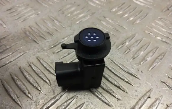 Alfa Romeo Stelvio Sensor 50534651