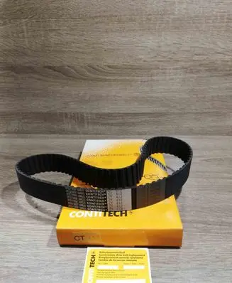 Opel Campo Timing belt CT612 17E040902 OPELBRAVA