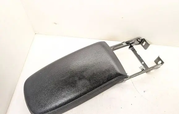 BMW X3 F25 Armrest 