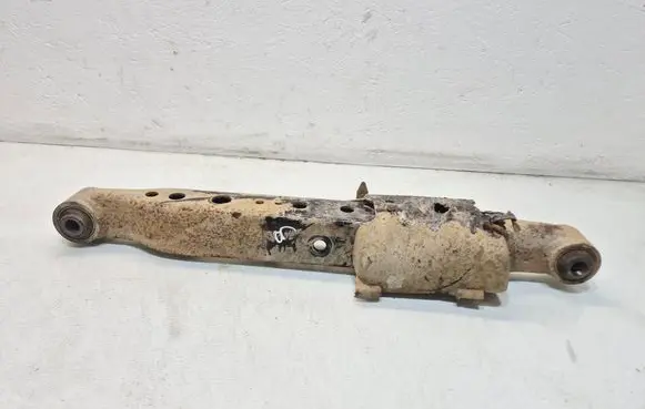Nissan Rogue Rear control arm 551104BA0A