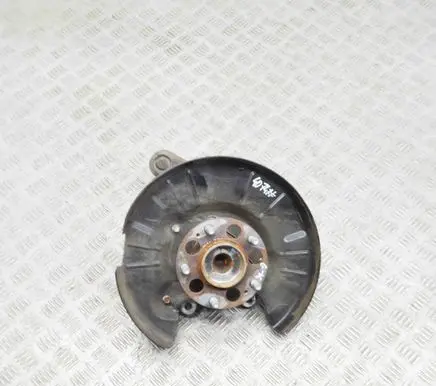 KIA Niro Rear wheel hub 52710K4000