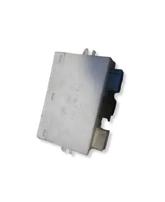 BMW 5 E60 E61 Parking PDC control unit/module 6904010