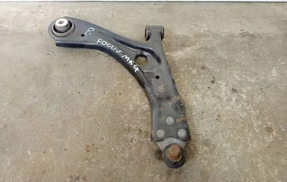 Ford Focus Front control arm JX61-3A423-AEB