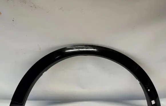 Ford Mustang Mach-E Rear arch trim LJSB-R286D03