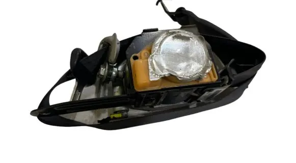 Honda Civic IX Front seatbelt 0589P1000123 307850810