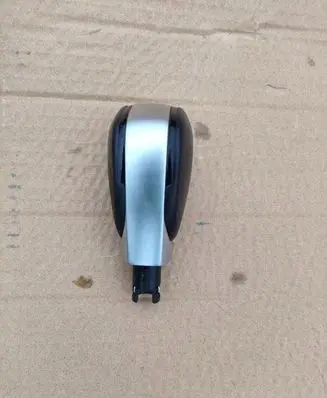 Renault Megane IV Other interior part