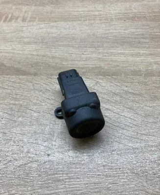 Honda Accord Fuel cut-off switch 35910504G010