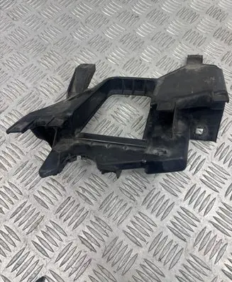 BMW 7 E65 E66 Headlight/headlamp mounting bracket 155185