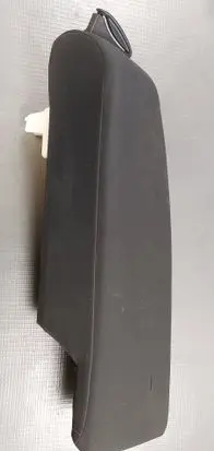 Toyota Avensis T270 Rear seat side top trim 7175205010