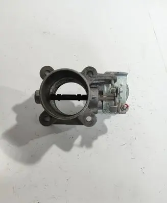 Ford Ranger Throttle valve RDB50403