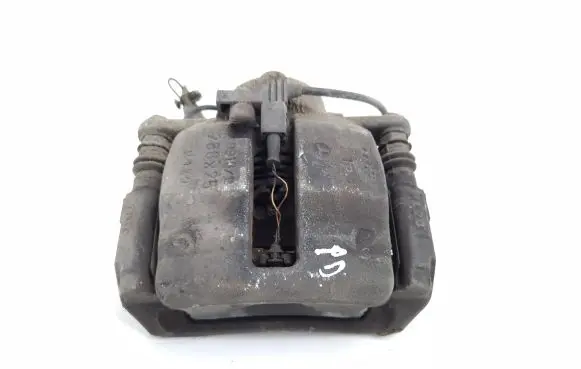 Mercedes-Benz B W245 Front brake caliper
