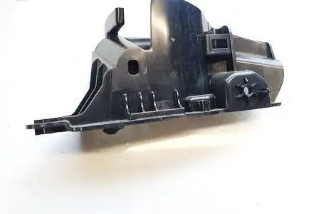 Volvo V40 Other exterior part 31305595