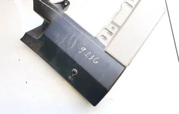 Chrysler Pacifica Other interior part 12050