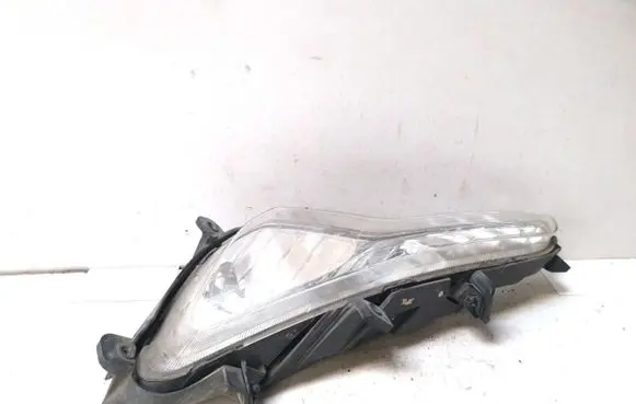 KIA Sportage Front fog light 922013W