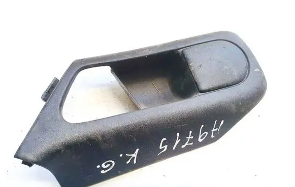 Volkswagen Golf III Other interior part 1h4839247a