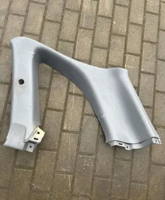 Toyota RAV 4 (XA20) (D)pillar trim (top) 6247042050 624704205