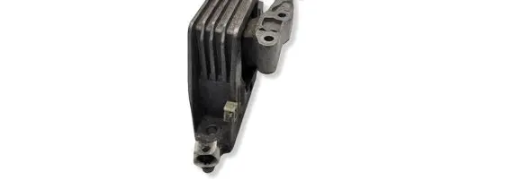 Mini One - Cooper F56 F55 Engine mount bracket 17276810 190624 88355660