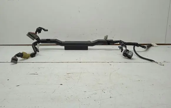 Honda Civic Other wiring loom 1N000RMX0303