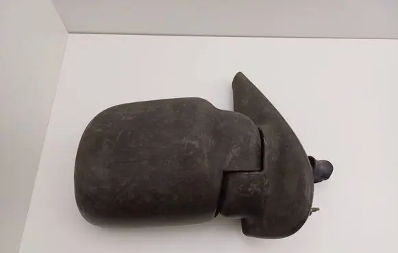 Renault Kangoo I Manual wing mirror 010398 7700304831