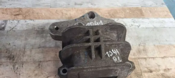 Ford Transit Custom Engine mount bracket G3160266 181601