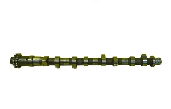 Nissan Pathfinder R51 Camshaft SSACY YD25
