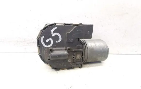 Volkswagen Golf V Wiper motor 1K2955119B