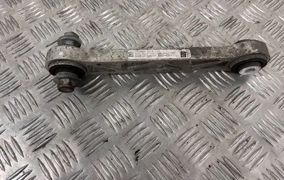 Tesla Model X Rear control arm 102142000B