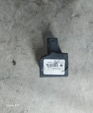 Ford Galaxy Headlight/headlamp level sensor 6G9N3C187AA 20070717