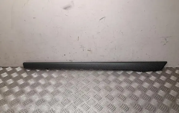 Tesla Model X Panel trim 103582621B