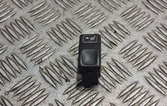 Volvo 850 Seat heating switch 9148765