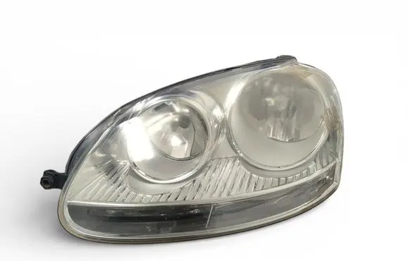 Volkswagen Golf V Headlight/headlamp 1LG247007 1K6941005Q