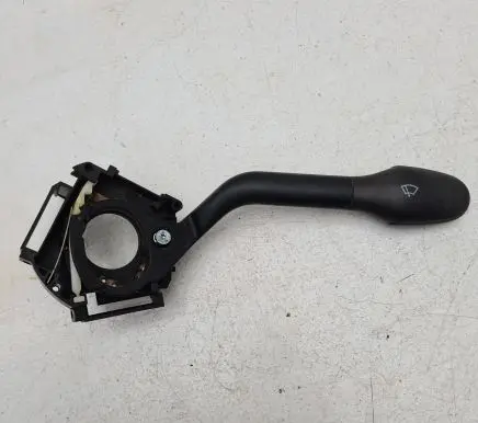 Volkswagen PASSAT B4 Wiper control stalk 1H6953503AA 202471