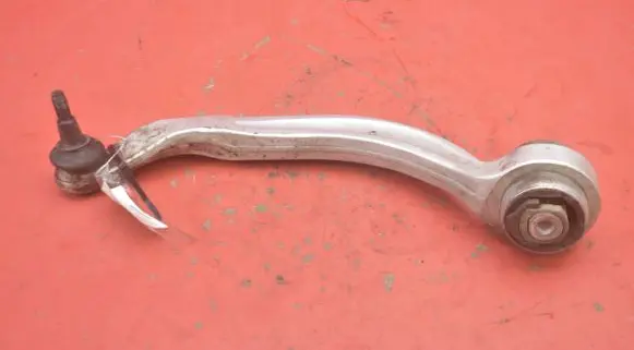 Audi A4 S4 B7 8E 8H Front control arm TG222