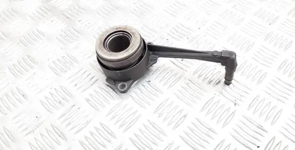 Volkswagen Golf V clutch release bearing 
