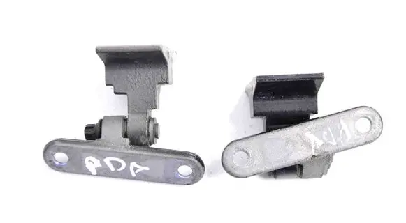 BMW 5 F10 F11 Front door upper hinge