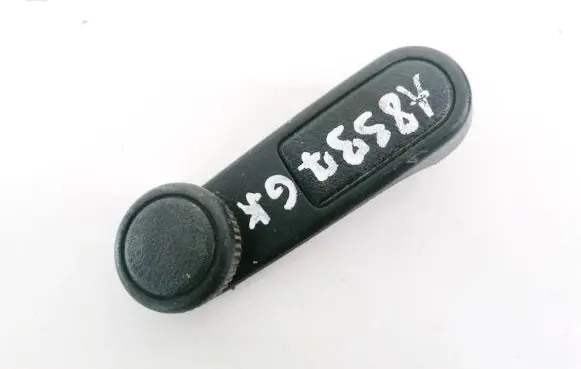 Citroen Xantia Front door window winding handle 