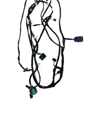 Ford Kuga III Other wiring loom LX6T14335EB LX6T14335EBDJ