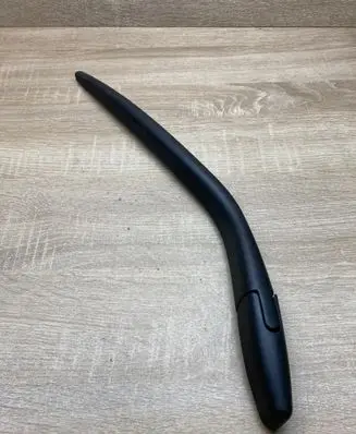 Ford Ka Rear wiper blade arm 97KG17406WE