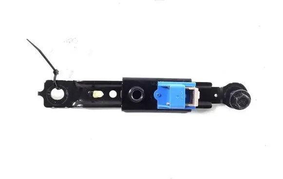 Hyundai Kona I Seat belt height adjuster 88890F2000